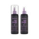 Topface Stay Matte All Day Makeup Fixing Spray